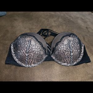 Victoria Secret. Sexy push up